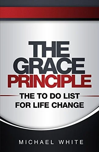 The GRACE Principle