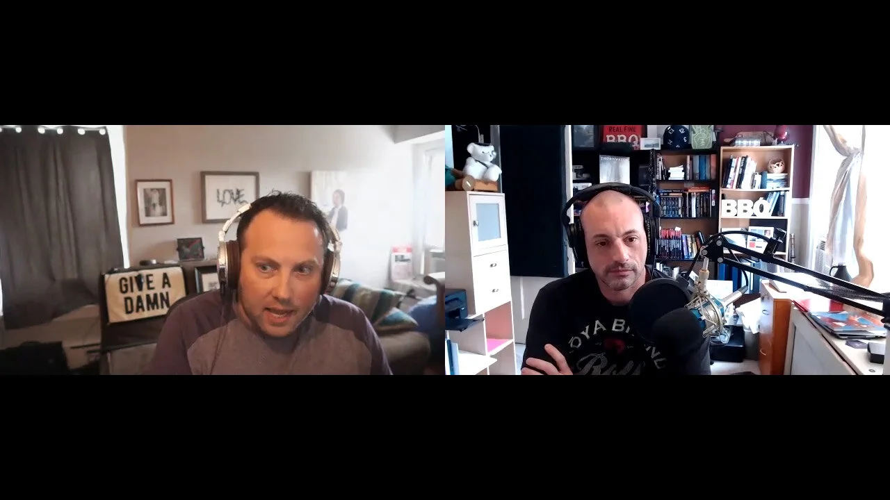 Amazon, or No Amazon: Why Alex Hillman pulled his book from the platform, and the importance of community