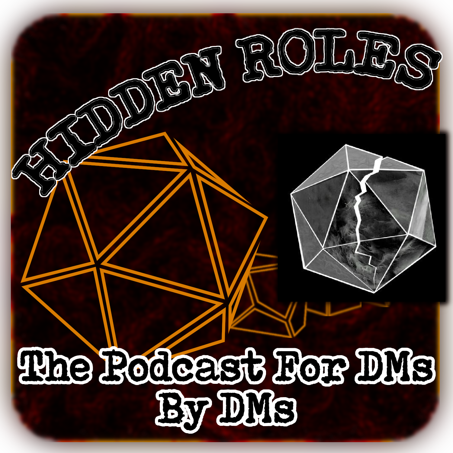 Episode 103: Homebrew Systems &amp; Story Arcs: An evening with Evani of DnDisaster Story