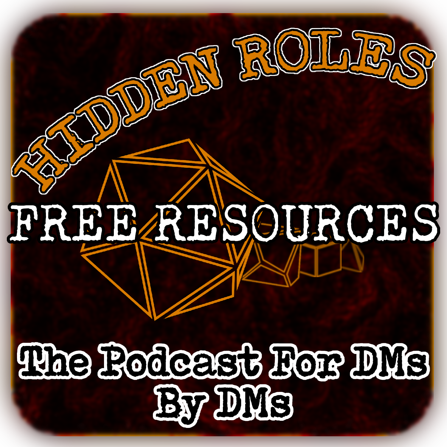 Free D&amp;D/TTRPG Resources