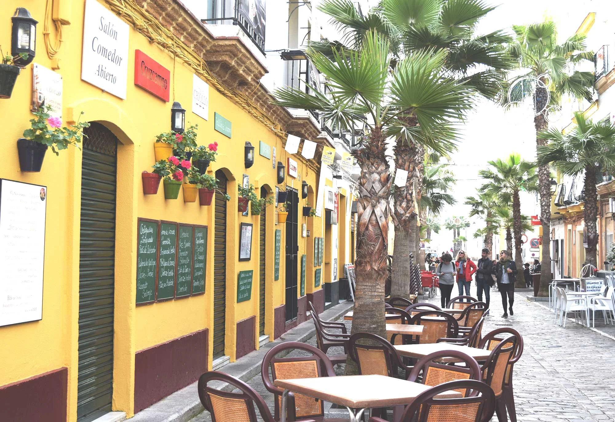 Cadiz-en-carnival-restaurant.jpg