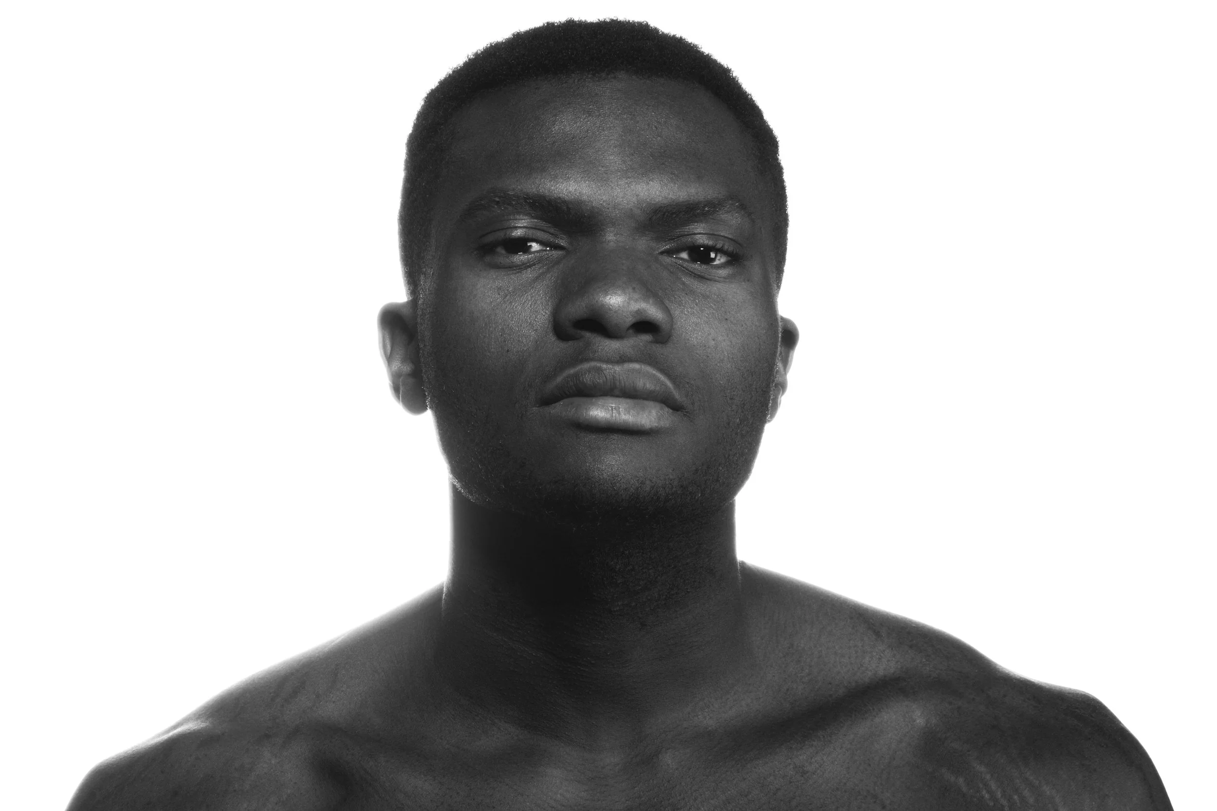 Nnamdi.jpg