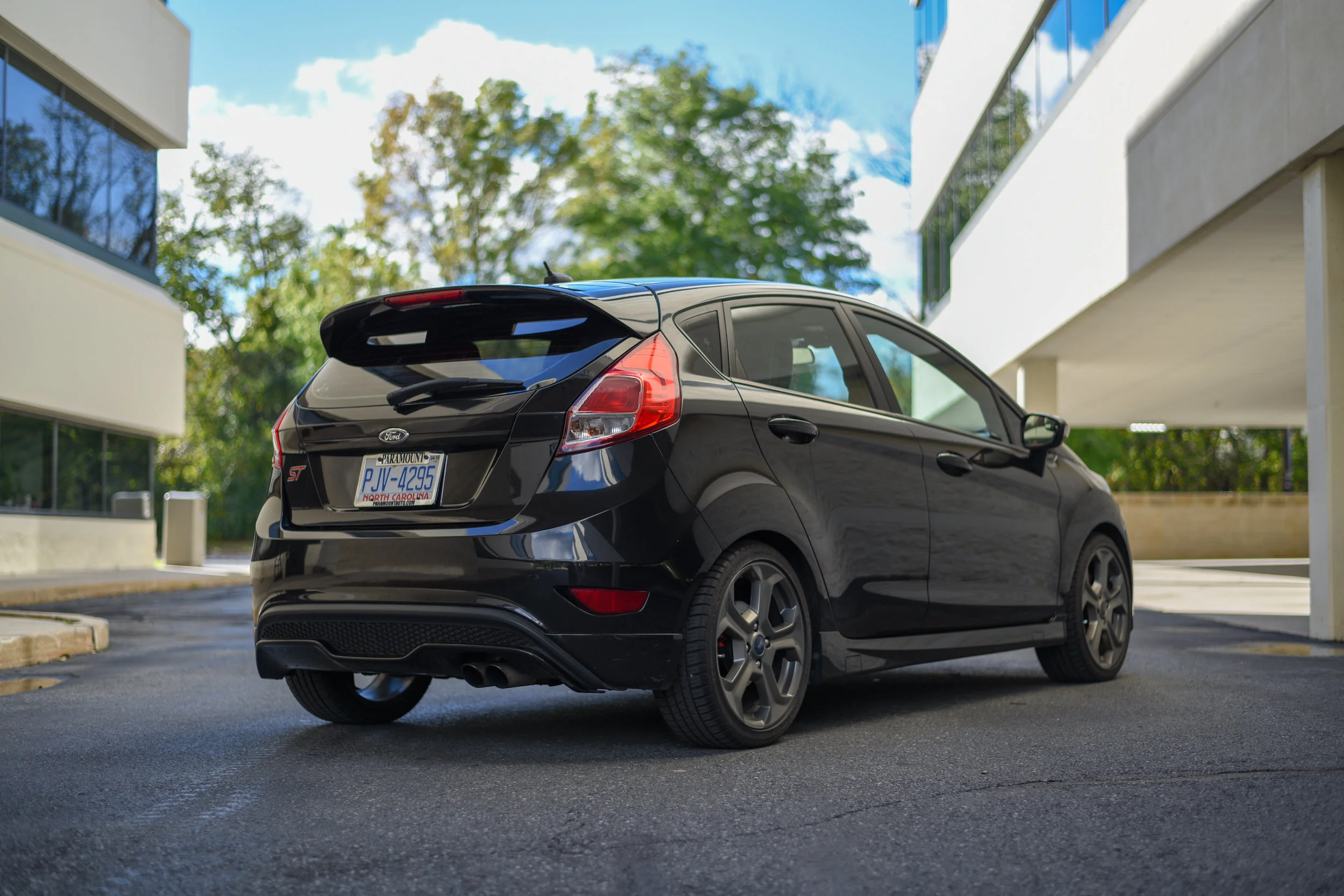 Fiesta ST-11.jpg