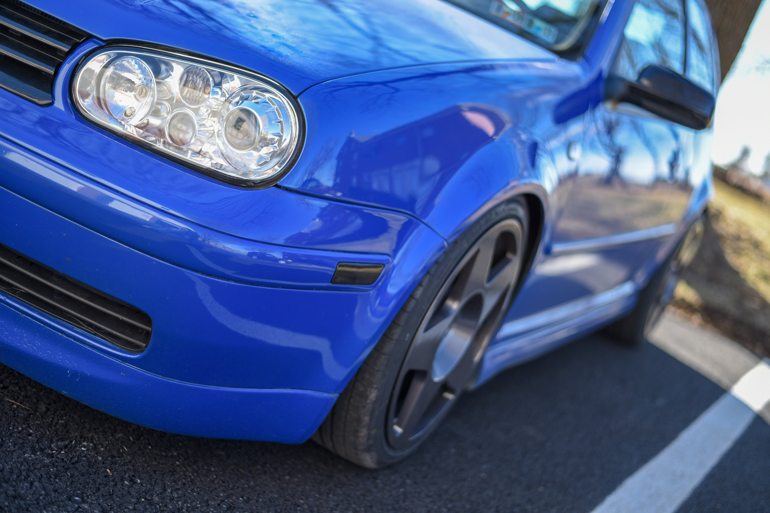 20th GTI-3.jpg