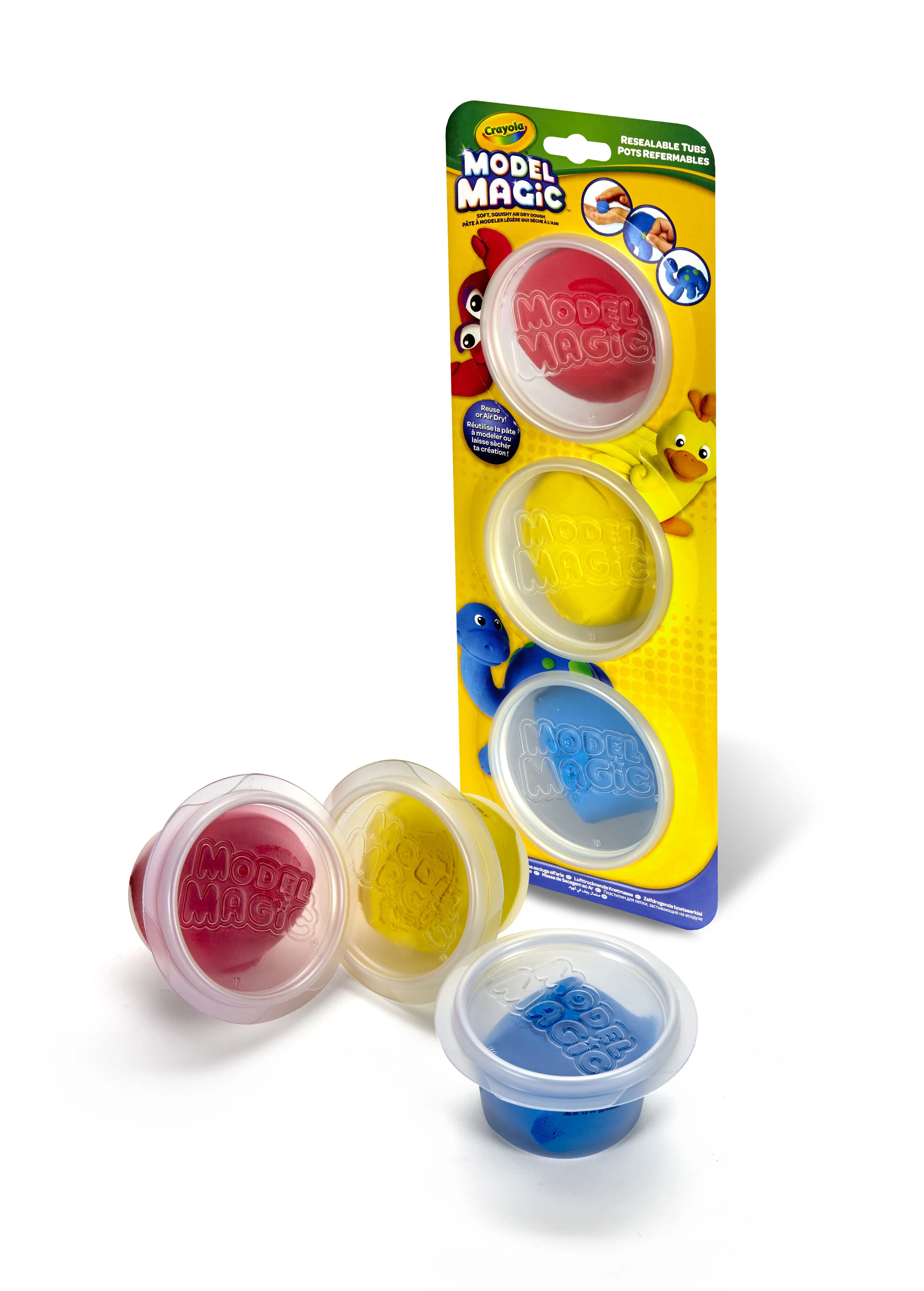 23-6018-E-300_EAME_Compounds_Model Magic_3ct_Resealable Tubs_H1.jpg