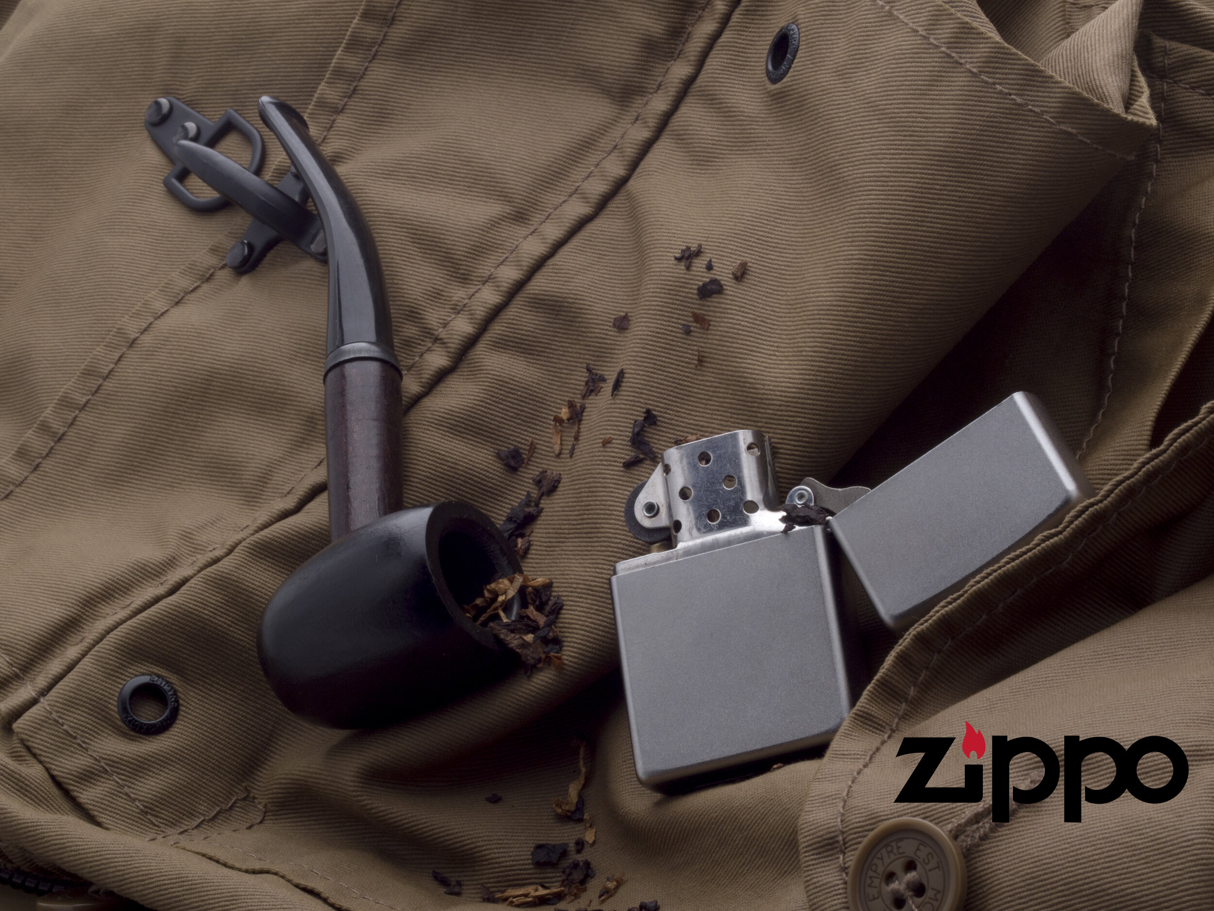 Zippo.jpg