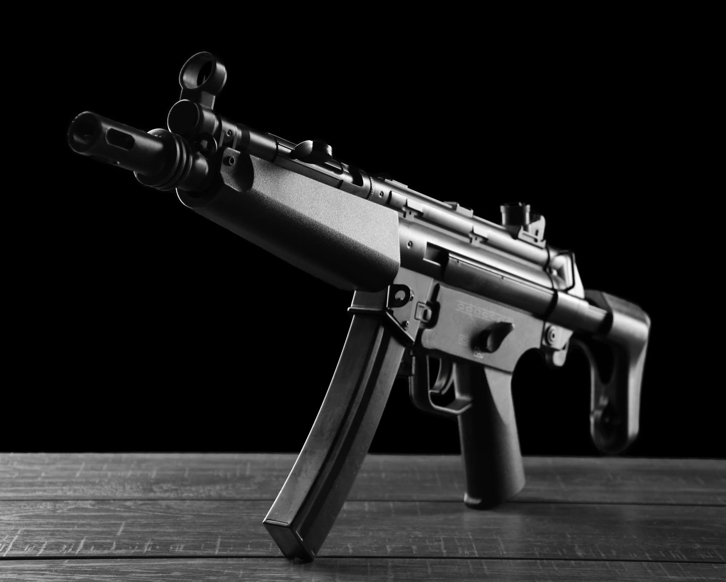 MP-5.jpg