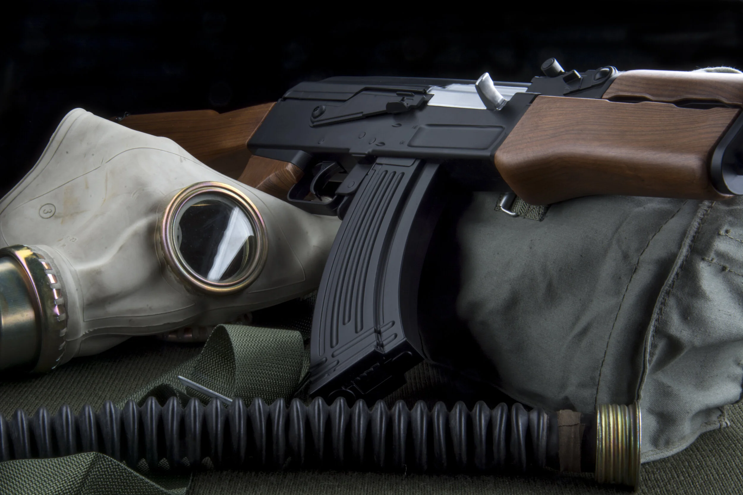 AK & Mask.jpg