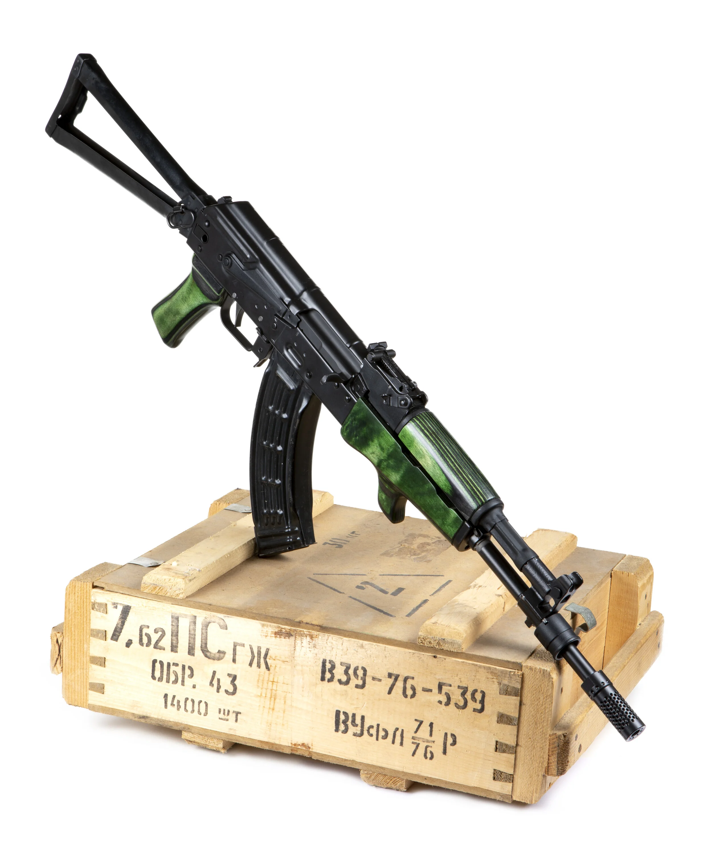 SLR-107CR.jpg