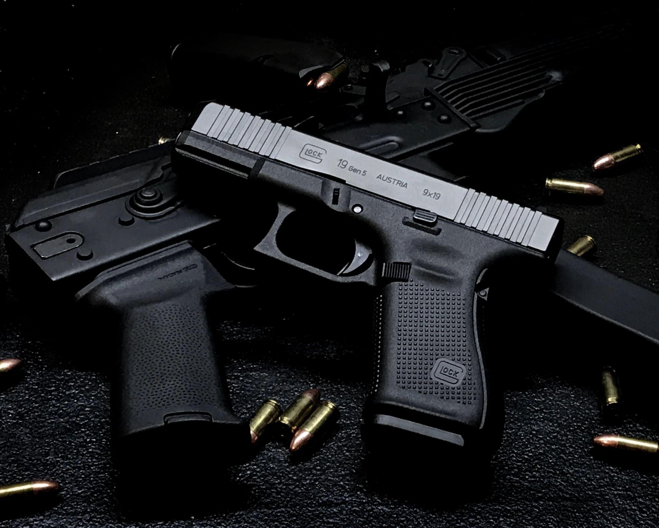 Glock 19 Gen 5.JPG