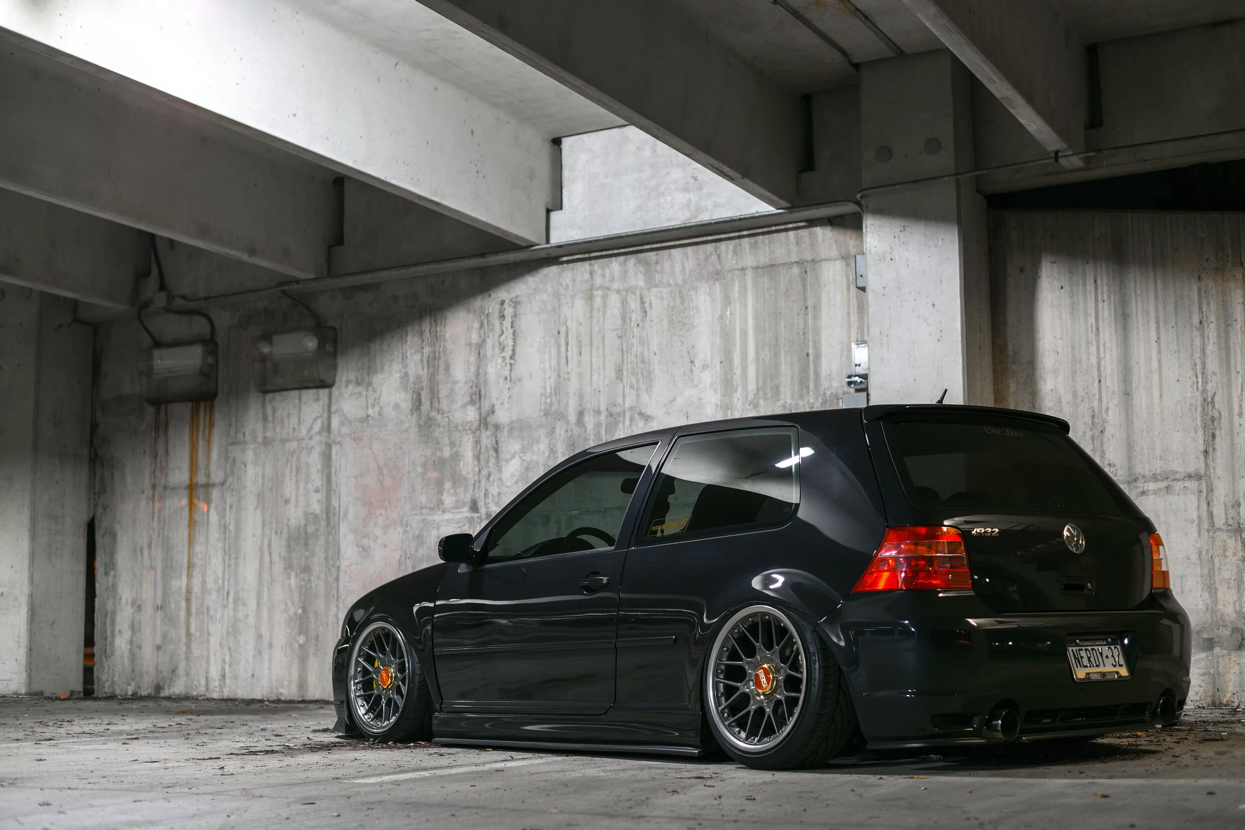 Jacks R32-15.jpg