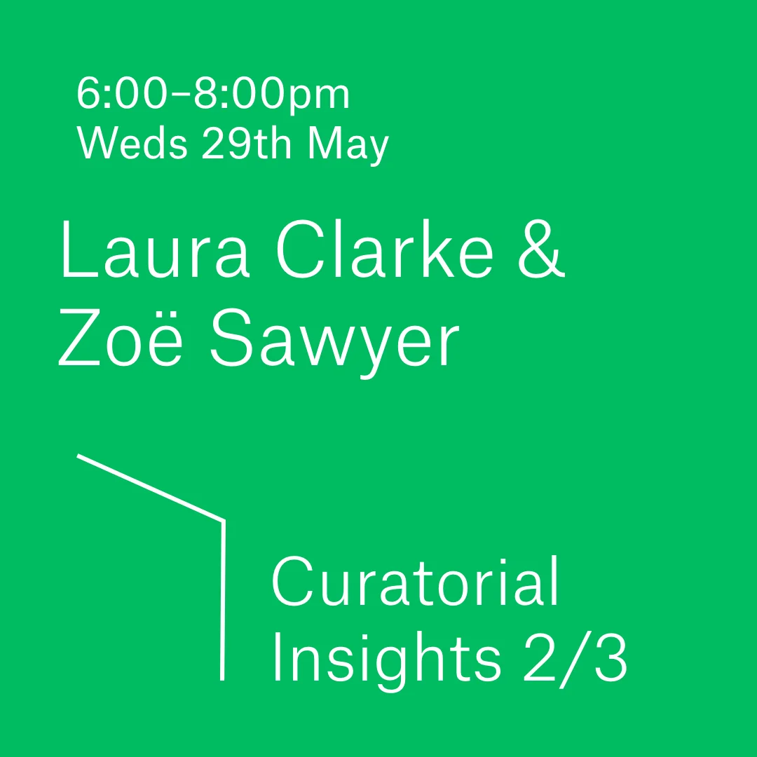 Laura Clarke.001 (1).jpeg