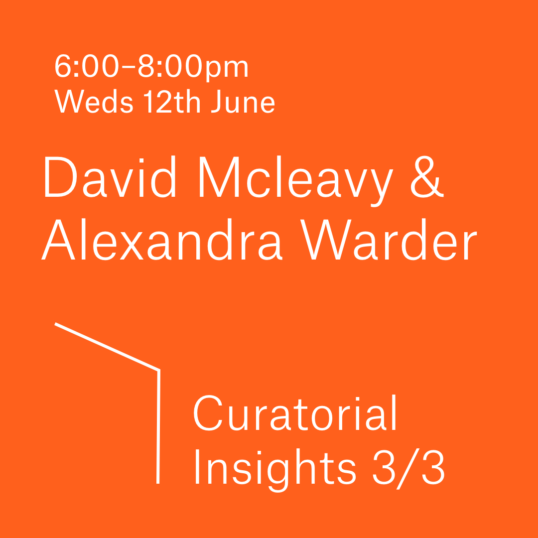 David Mcleavy and Alexandra.001 (1).jpeg