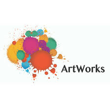 ArtWorks Logo.jpeg