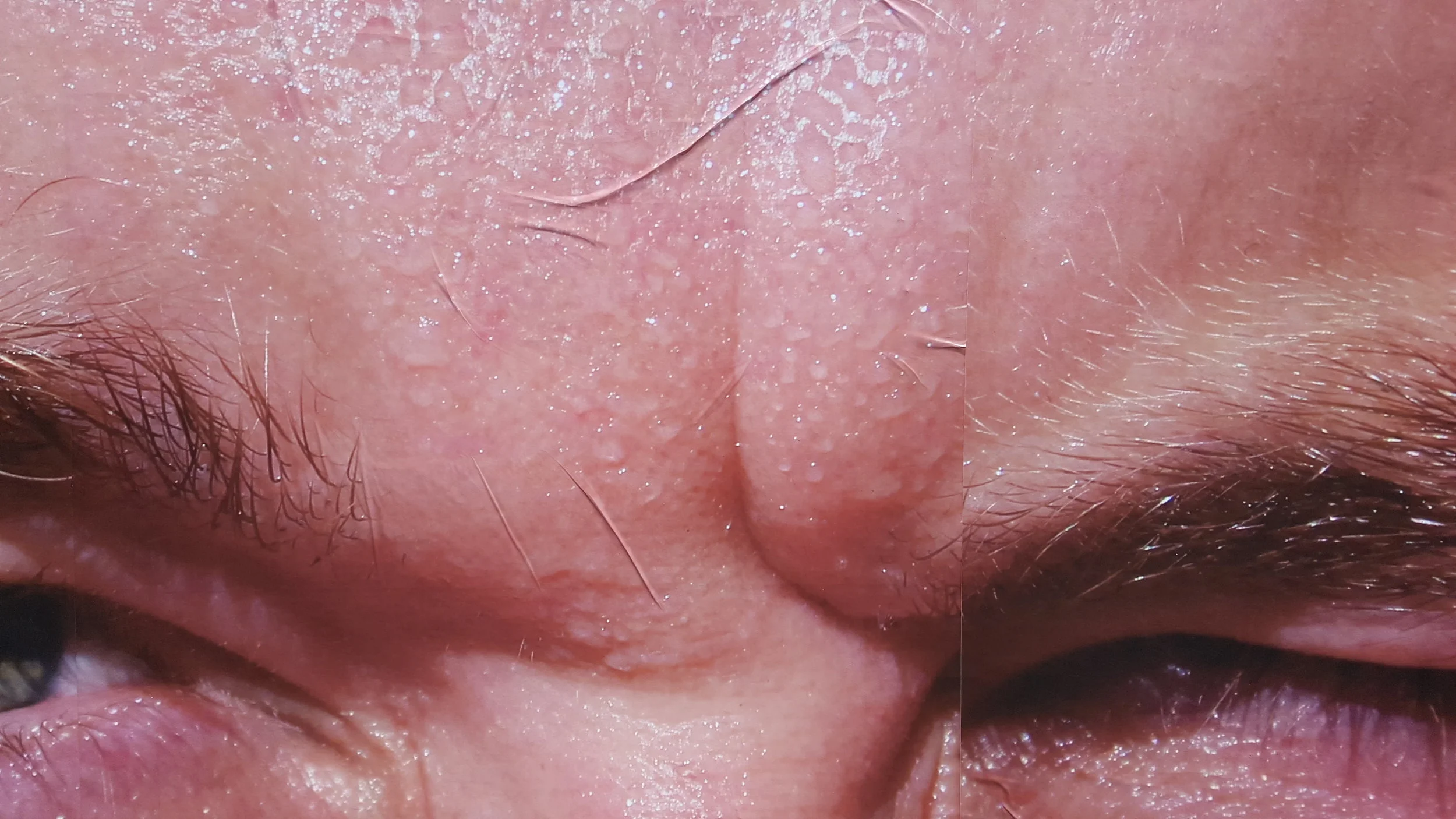 20180704_133215.jpg