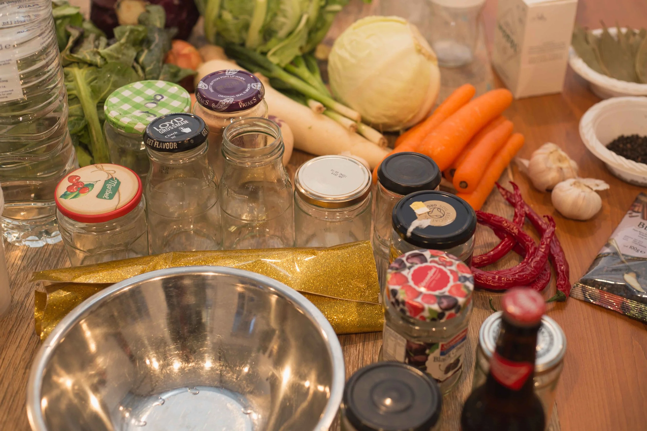 Bloc Fermenting Workshop-9718.jpg