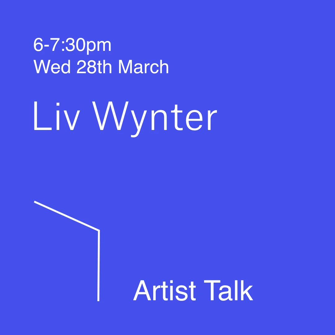 Liv Wynter cover 2.001 (1).jpeg