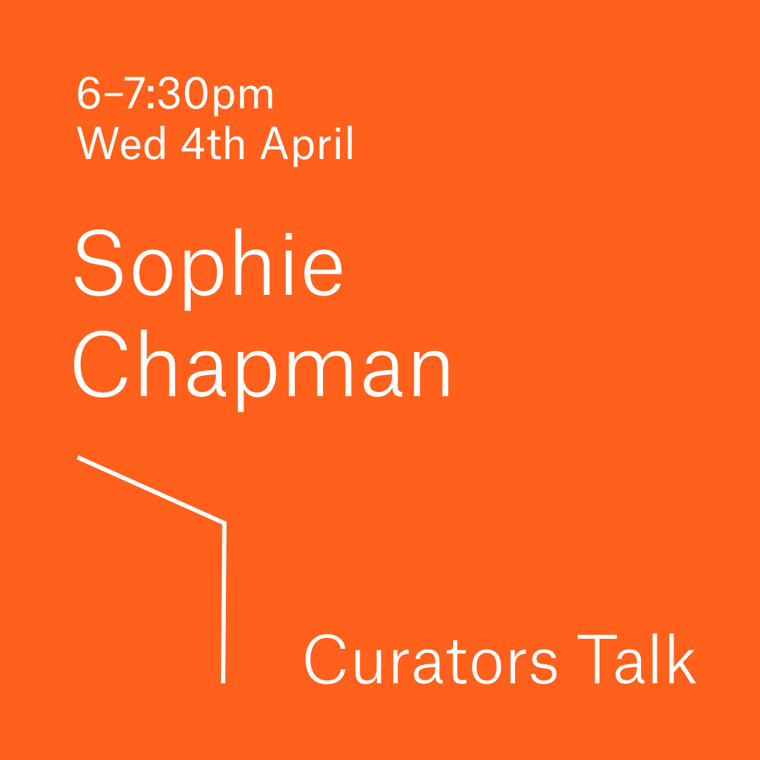 Sophie Chapman.001.jpeg