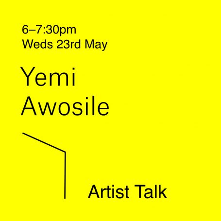 Yemi Awosile.jpeg