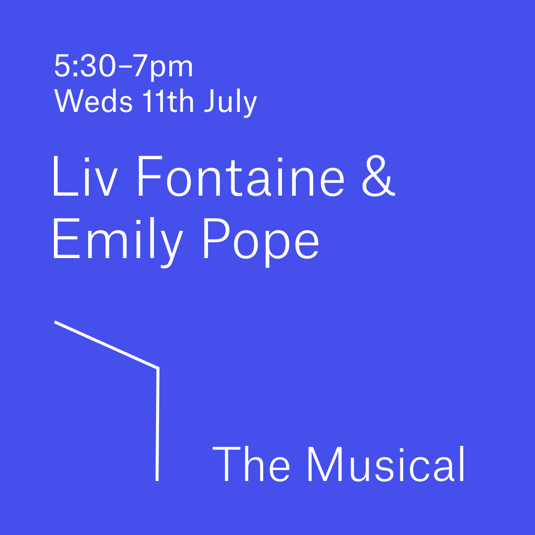 Liv & Emily.jpeg