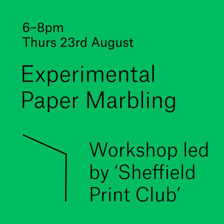 Sheffield Print Club.jpeg