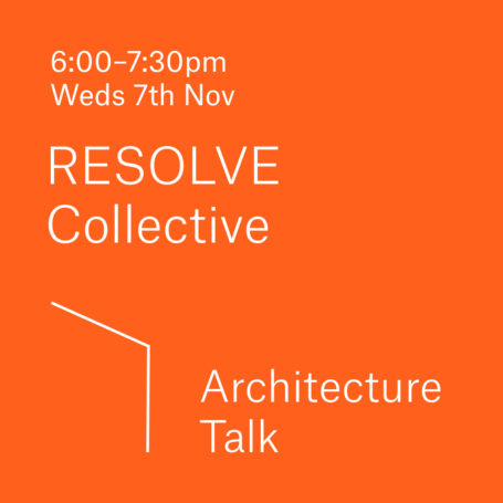 Resolve-cover.001-455x455.jpeg