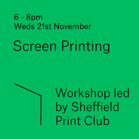 Screen-Printing-cover.001-455x455.jpeg