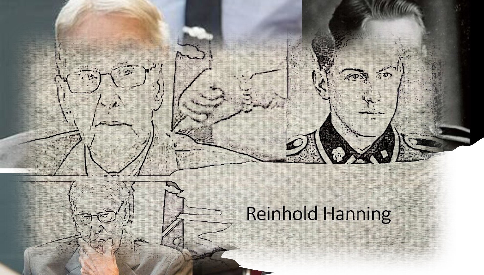 reinhold hanning 2.jpg