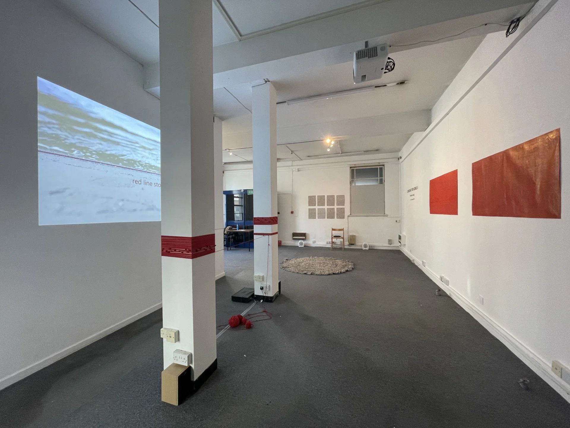 image 6.jpg