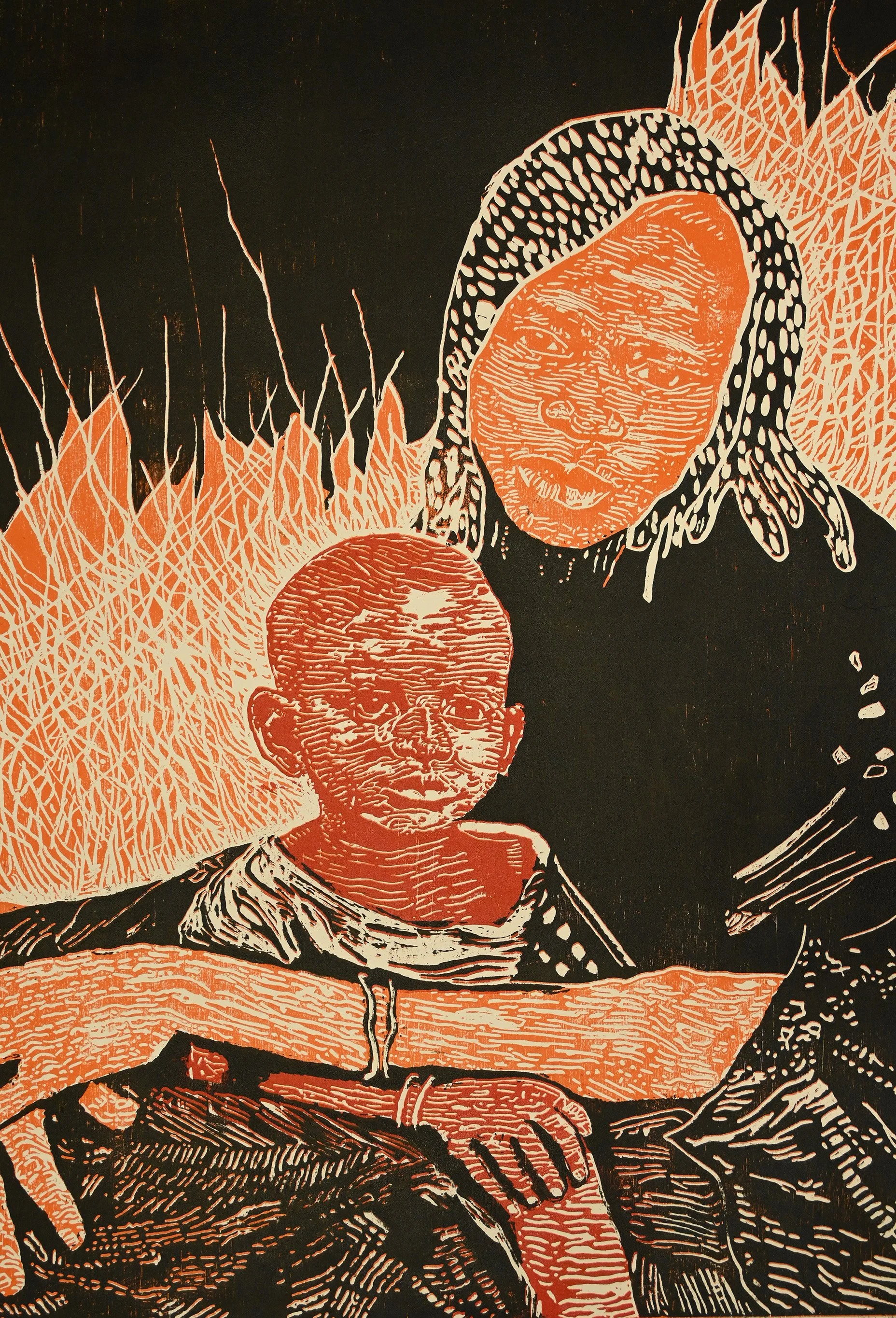 DSC_0016.jpg reduced.jpg