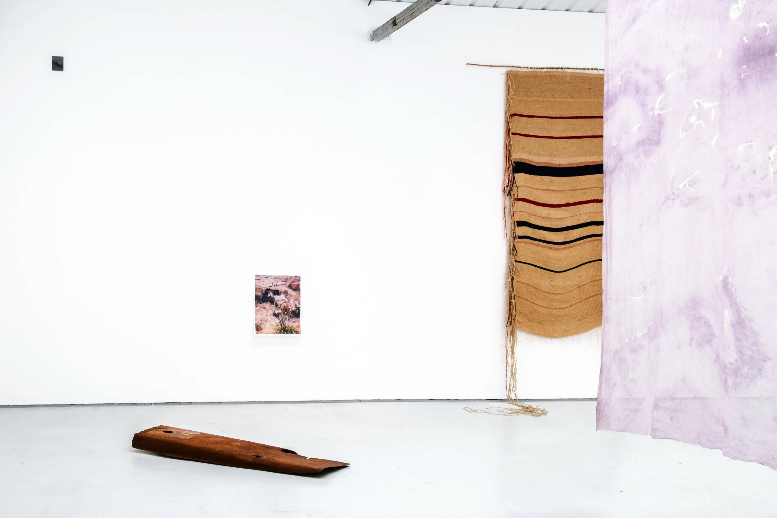 Pathways 2026: Primordial Filth