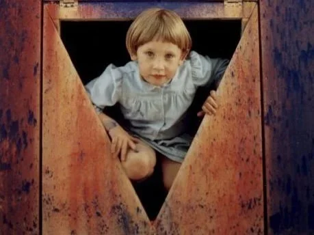 Free &amp; Family-Inclusive Symposium: Making Room for Children and Art