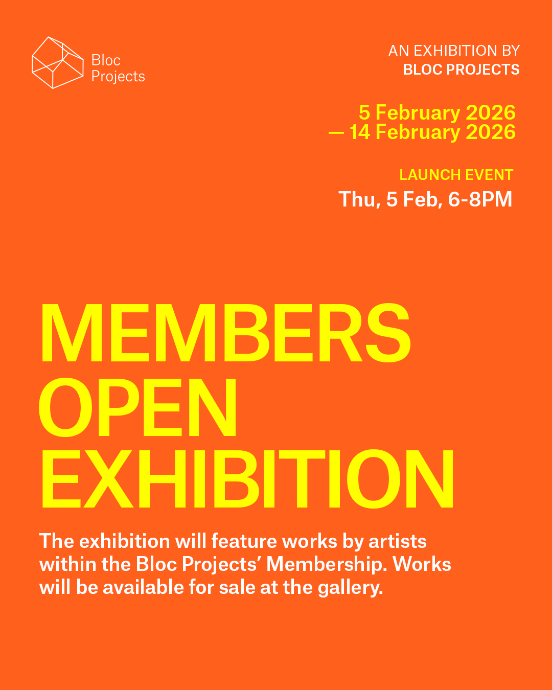 members open poster-1 v2 (1).png