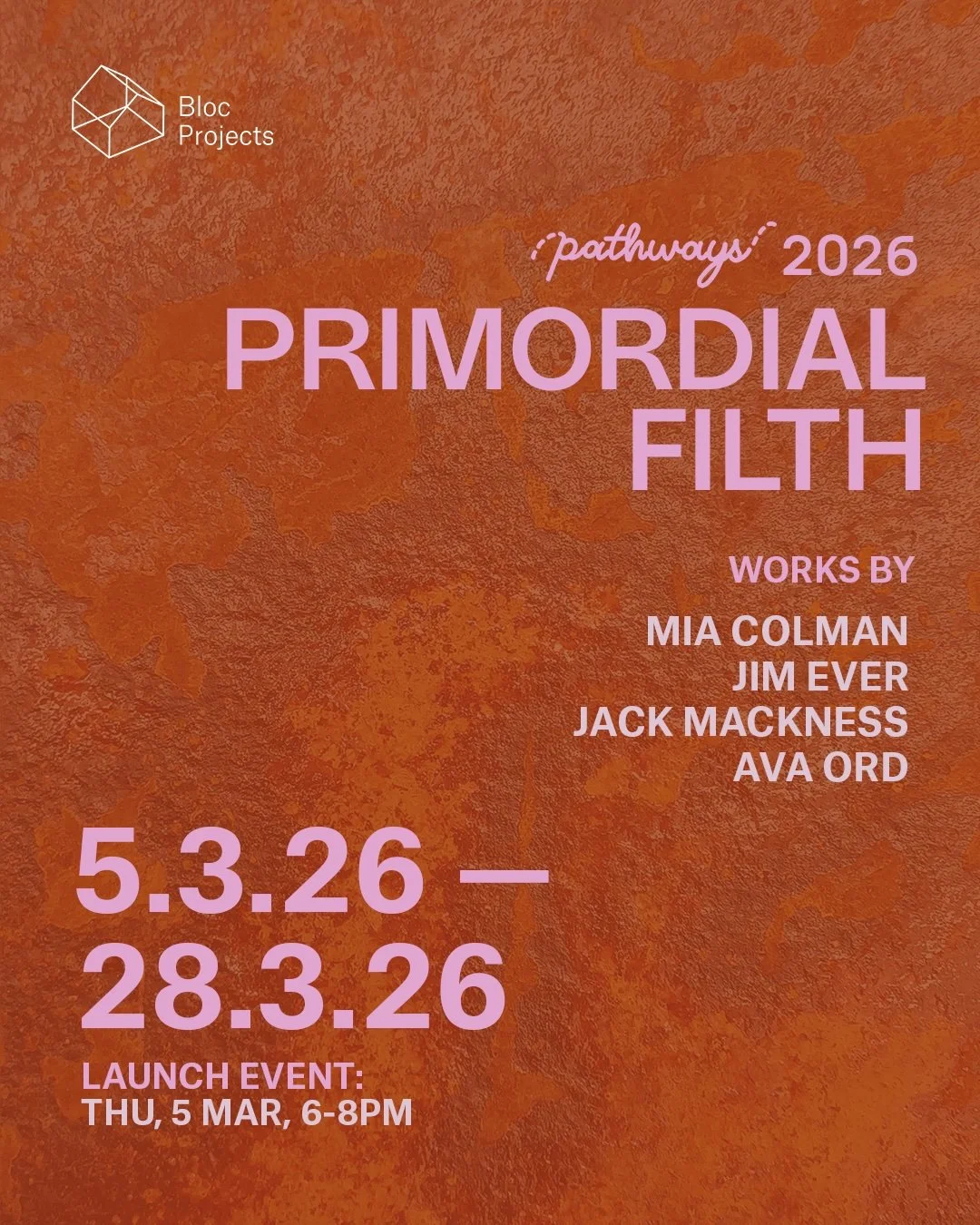 Primordial Filth Poster.jpg