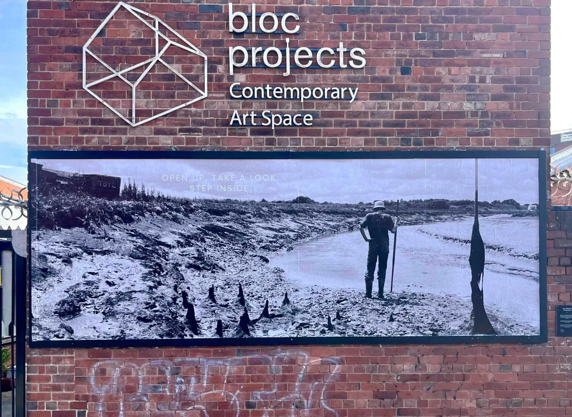 Nwando Billboard.jpg