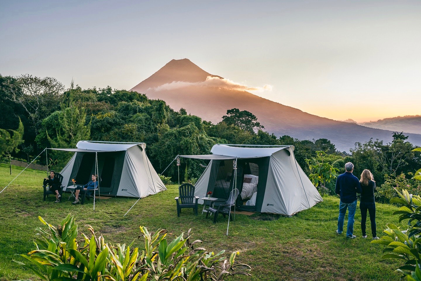 Trek Guatemala - Antigua Glamping.jpg