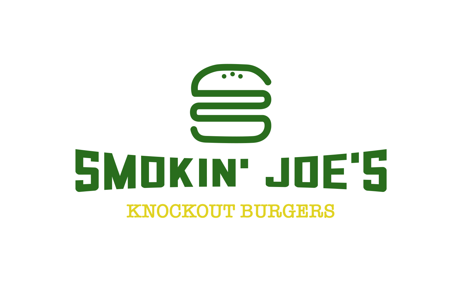 Smokin Joes Logo Final-2.png