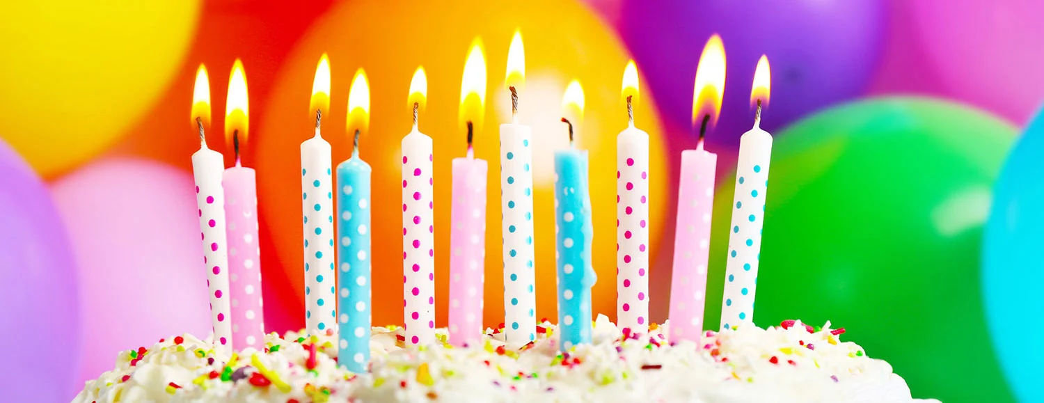 BirthdayParty_Smaller.jpg