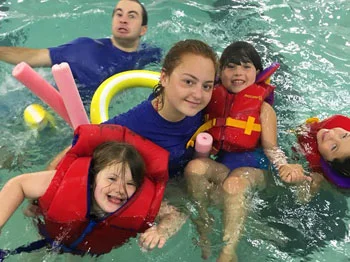 Camp_swimming.jpg