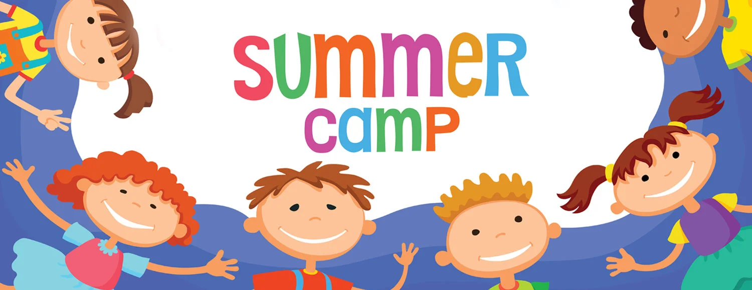 SummerCamp_Small_rev1.jpg