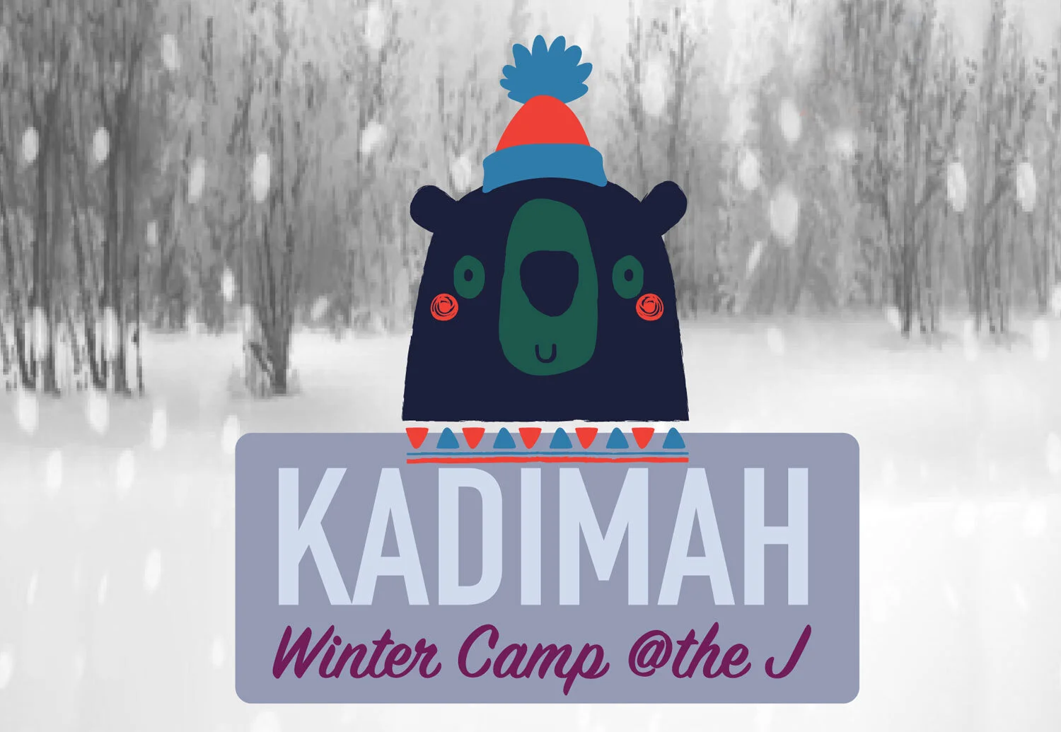 CampWinter_MainHome.jpg