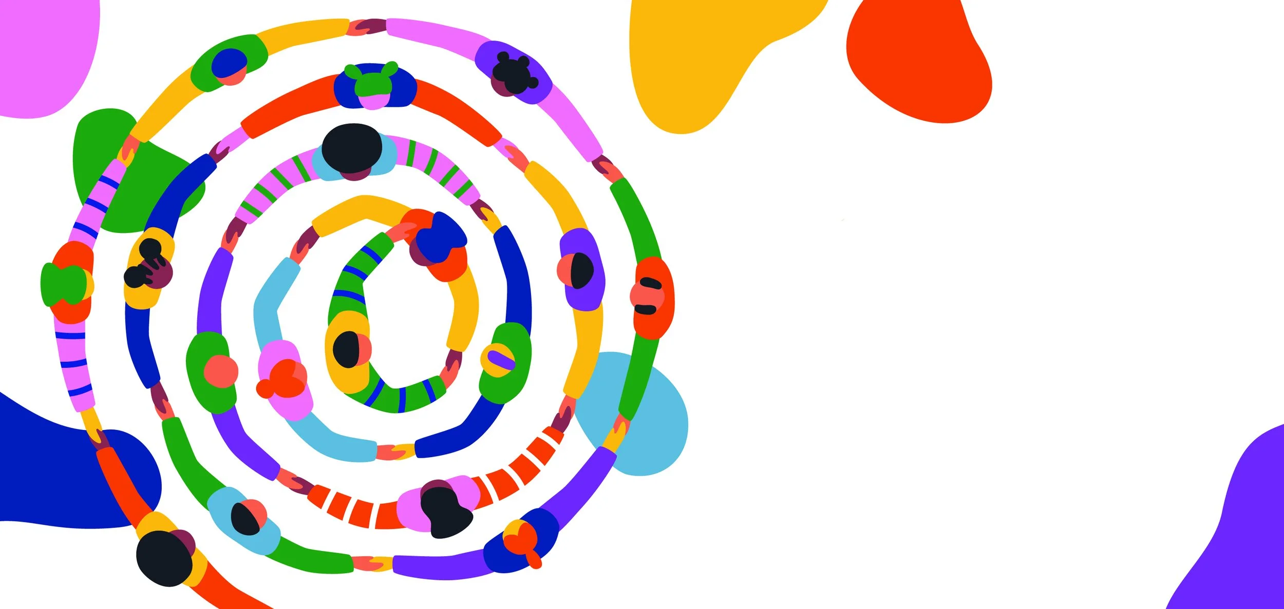welcome page banner.jpg