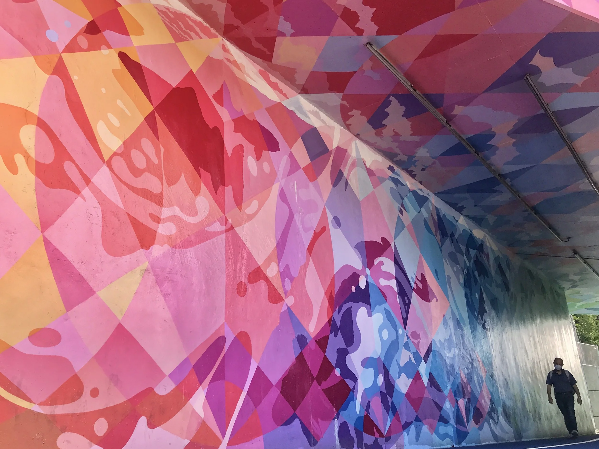 FullSizeRender (3).jpeg