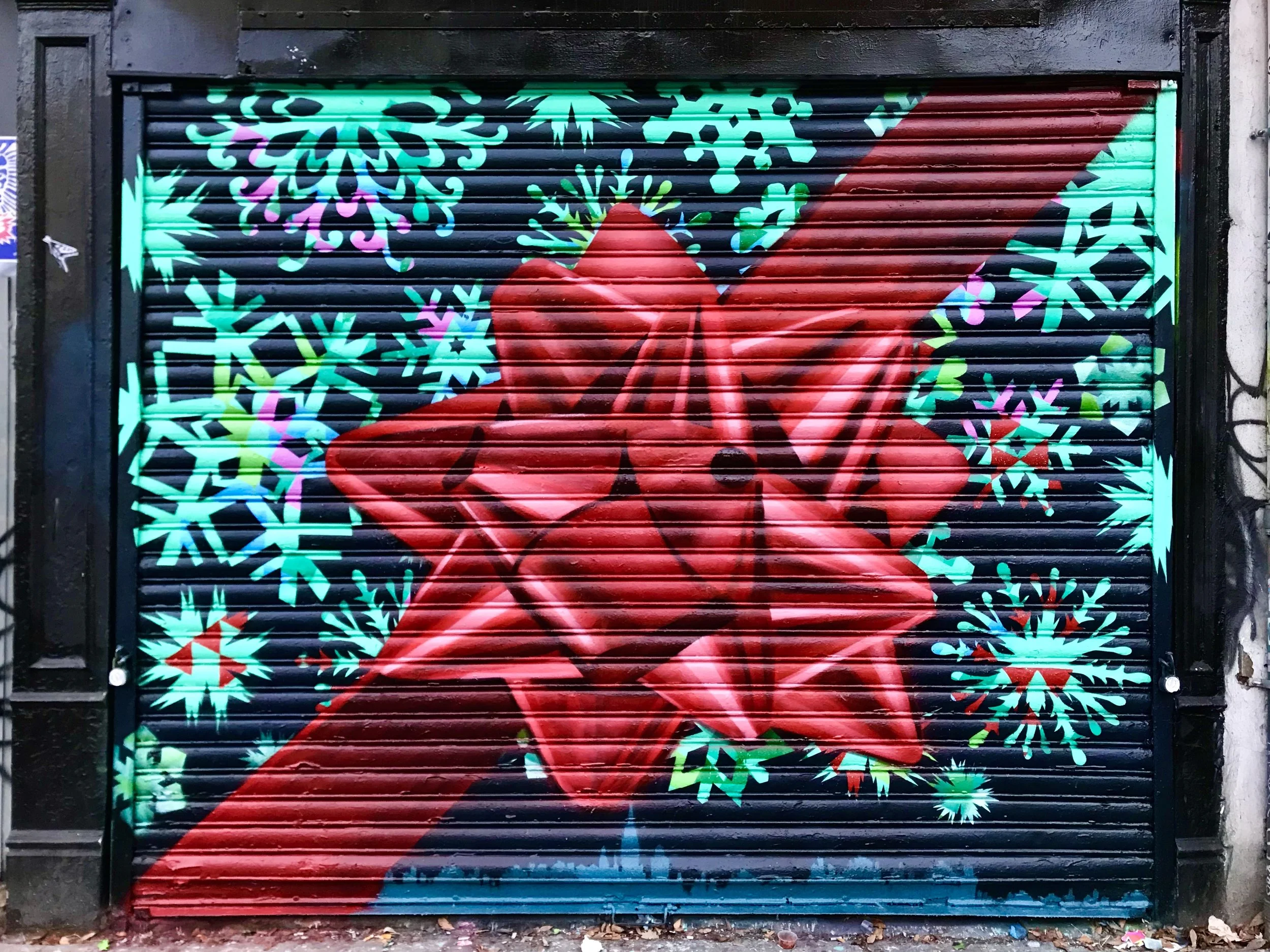 FullSizeRender (1) 2.jpeg