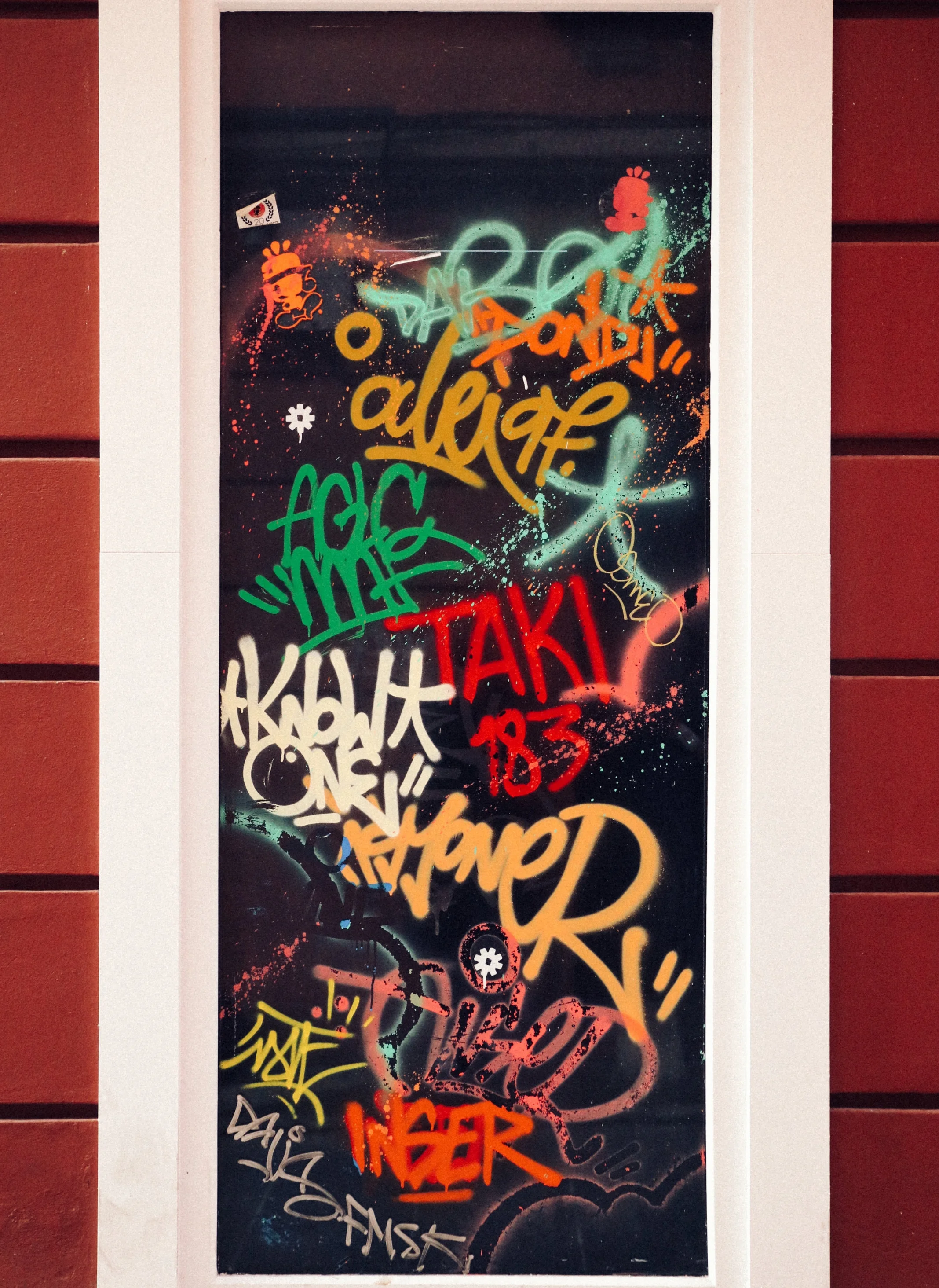 fotografÍas by diana fontenla @LUNADESANTIAGO