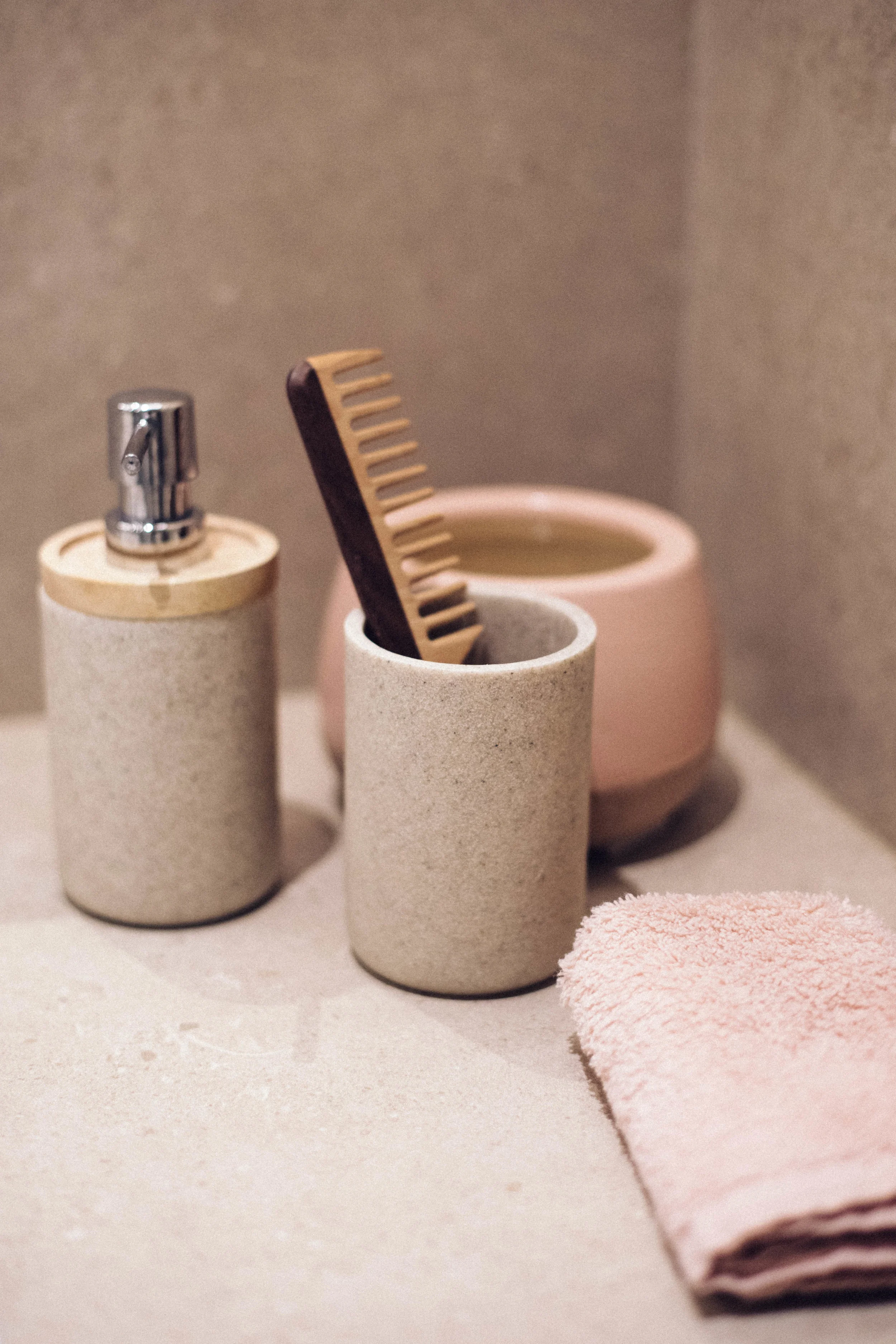 fotografÍas by diana fontenla @LUNADESANTIAGO