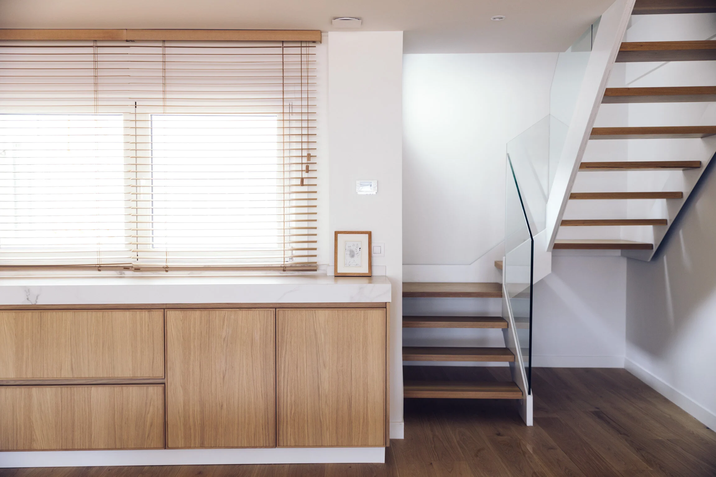 fotografÍas by diana fontenla @LUNADESANTIAGO