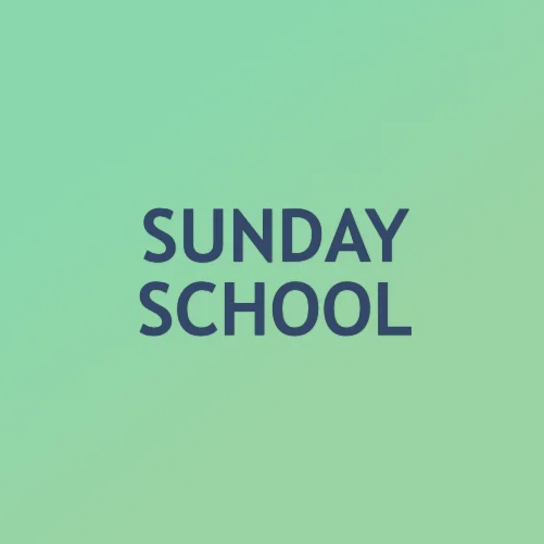 sunday school.jpg