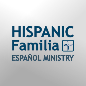 hispanic.png
