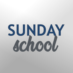 SundaySchool.png